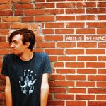 Coma Cinema Artist Photo