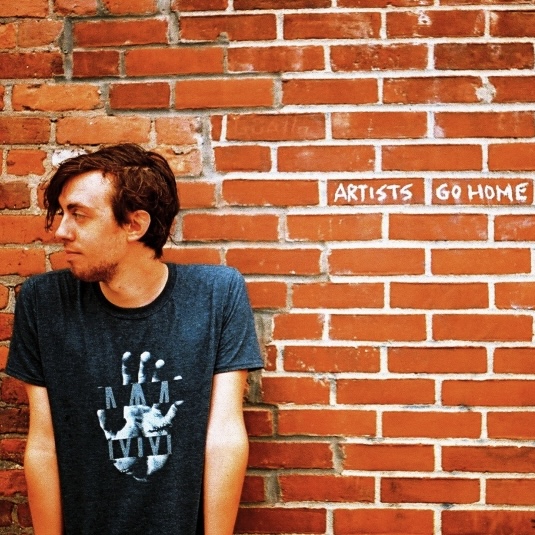 Coma Cinema Artist Photo