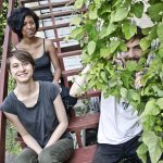 Chemical Peel Artist Photo