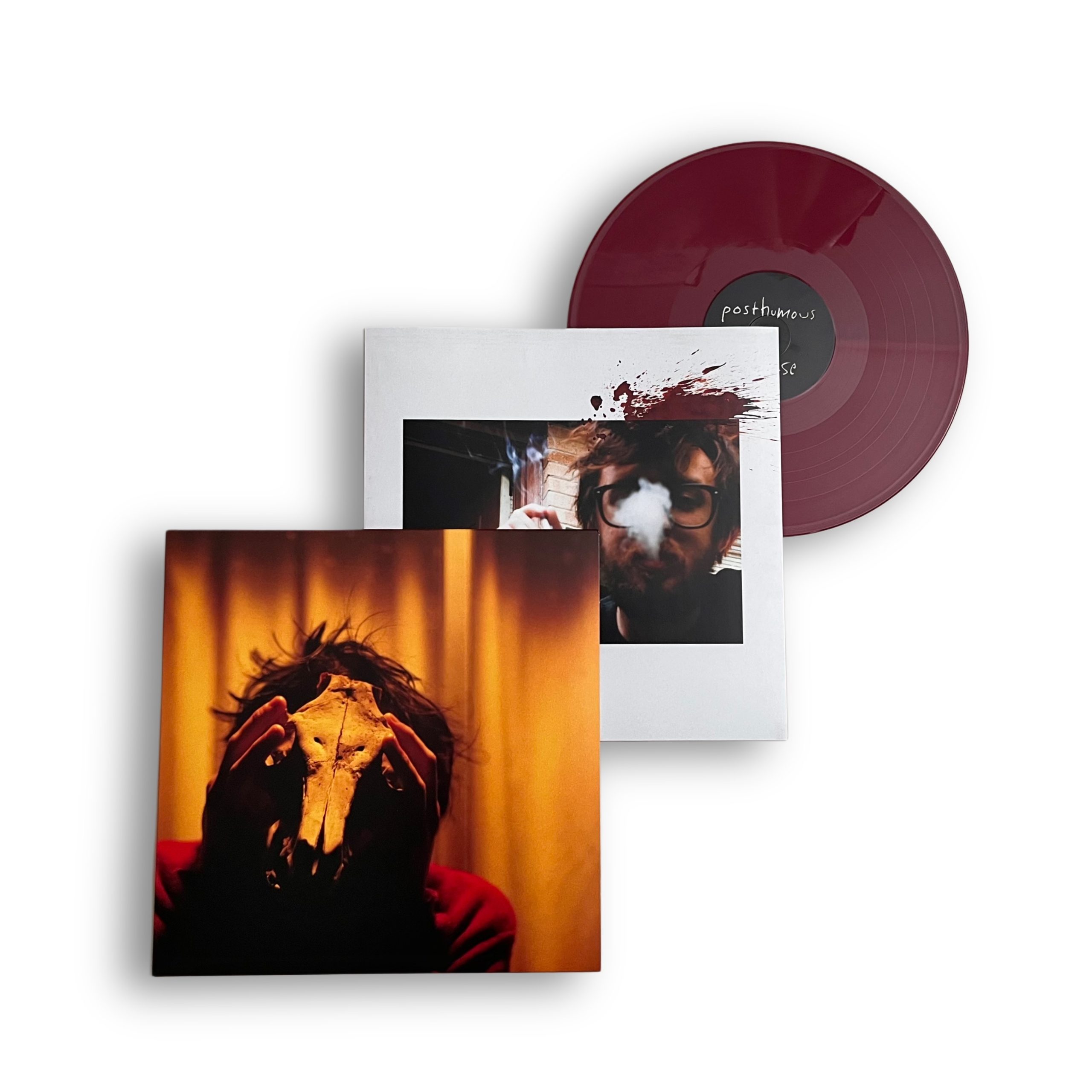 8D54FF89-69D0-46BE-B0F7-39B137B9AE1C