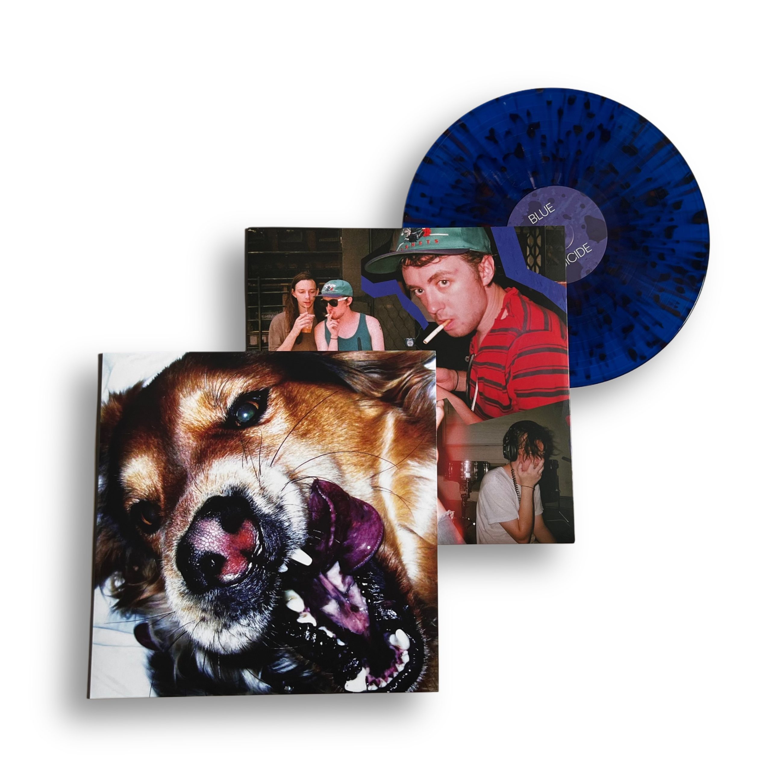 C67ADF7C-8C01-4FA6-84FA-5983E6A0949D